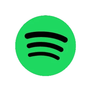 Spotify Premium plugin icon