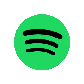 Spotify Premium plugin icon for Flow Launcher