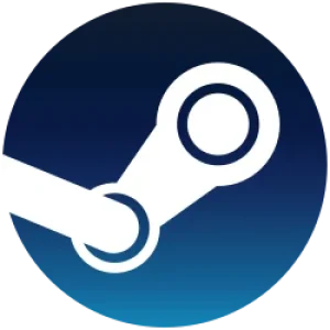 Steam Search plugin icon