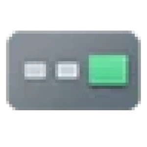Window Walker plugin icon