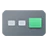 Window Walker plugin icon for Flow Launcher