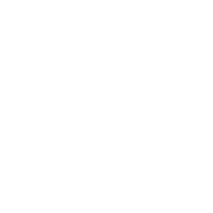 GeForce NOW logo icon