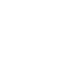 GeForce NOW logo