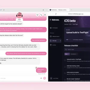 A dot fixing a bug for review