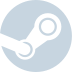 Steam logo