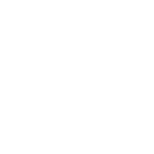 Xbox logo icon