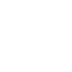 Xbox logo