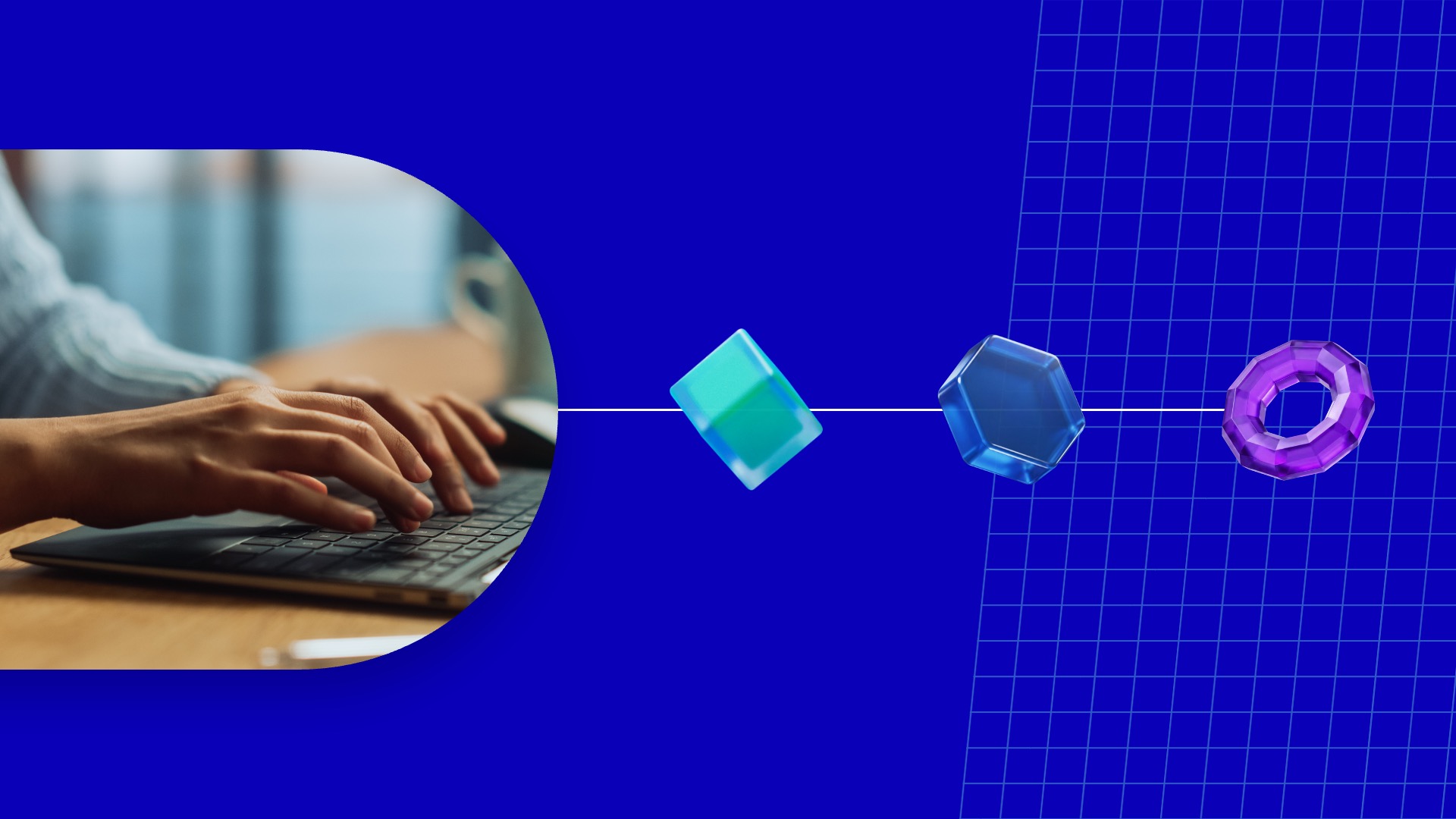 Ai transformation across the infrastructure lifecycle from supply chain to.jpeg - AI transformation across the infrastructure lifecycle: from supply chain to fleet operations