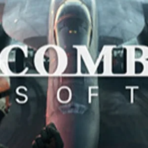 Ace Combat 8 Low-End FPS Boost mod