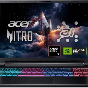 Acer Nitro V 16S AI