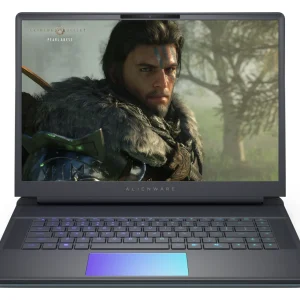 Alienware 16 Area-51