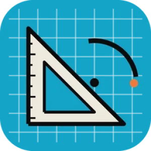 CADCraft icon