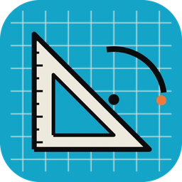 CADCraft app icon