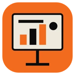 DeckCraft icon