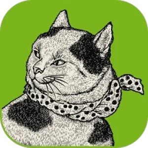 DesignCraft icon