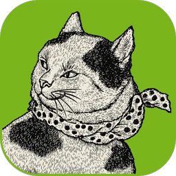 DesignCraft app icon