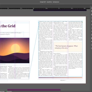 DesignCraft screenshot