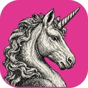 EffectCraft icon