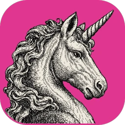 EffectCraft app icon