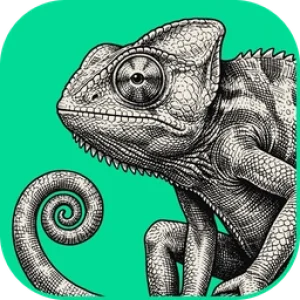 FigCraft app icon