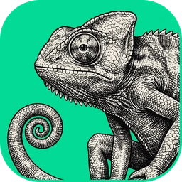 FigCraft app icon