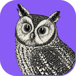 FilmCraft app icon
