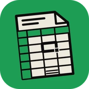 GridCraft icon