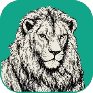 PdfCraft icon