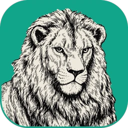 PdfCraft app icon