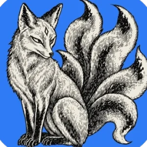 PhotoCraft icon