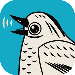SoundCraft app icon