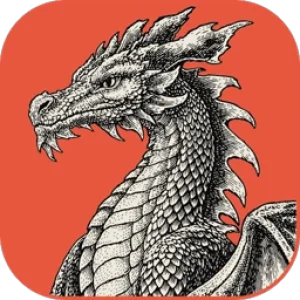 VectorCraft icon