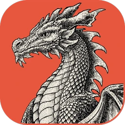 VectorCraft app icon
