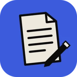 WordCraft icon