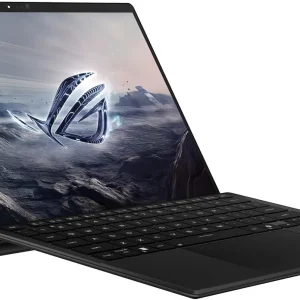 ASUS ROG Flow Z13 (2025)