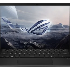 ASUS ROG Flow Z13