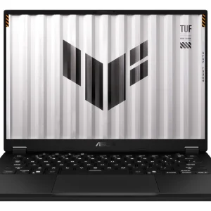 ASUS TUF Gaming A14 2026