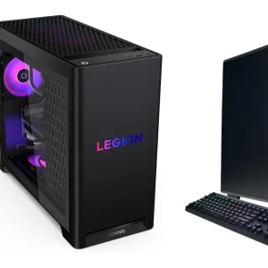 Best desktops for running AI locally