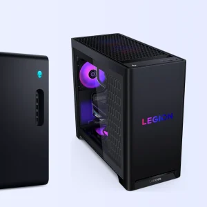 Best gaming desktops lineup
