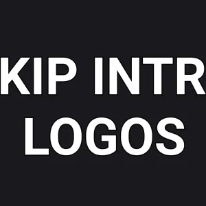 Skip Intro Logos mod for Castlevania Belmont’s Curse