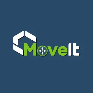 Move It mod for Cities Skylines II