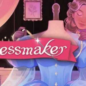 Dressmaker Steam header