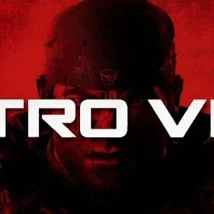 No Intro Videos mod for Gears of War E-Day