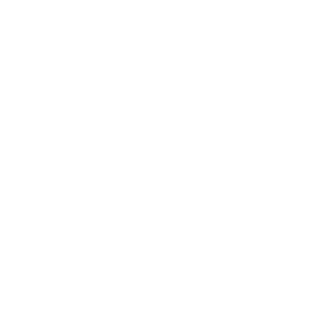 GOG logo