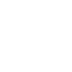 GOG logo