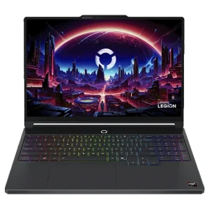 Lenovo Legion 5a Gen 11