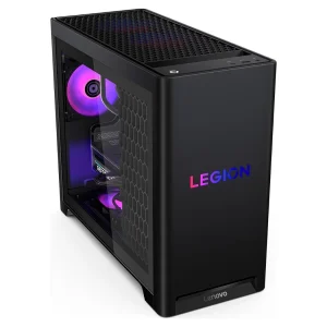Lenovo Legion Tower 5 (2026)