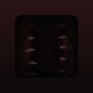 Mimics mod icon