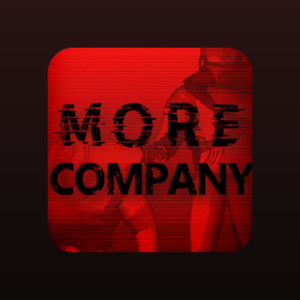 MoreCompany mod icon