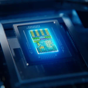 NVIDIA RTX Spark superchip